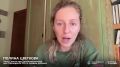Федеральный проект "СВОя сила" начинает работать в Крыму
