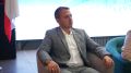 Алексей Зинченко: Наставничество — от студента к специалисту
