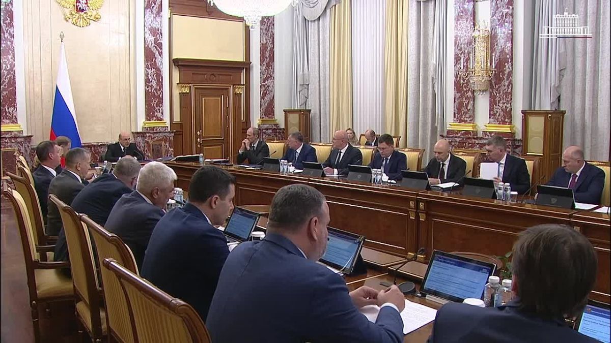 На строительство и реконструкцию автомобильной дороги, проходящей через Симферополь, Алушту и Ялту, в 2026 году будет направлено 3,5 млрд рублей