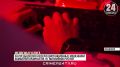 За прошедшую неделю дистанционные аферисты обманули крымчан на 19 млн рублей