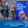 ��������� 6-� ����� ��������� ���θ ���� ��� ��������� ����������� ������� �������� � �� �����