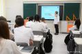 Новый стандарт обучения для старших классов утвердило Минпросвещения - основные моменты: