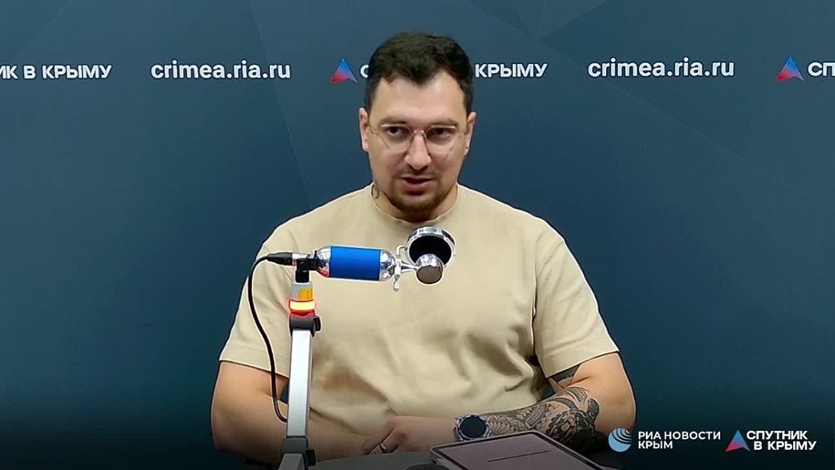 Снижения цен на недвижимость в Крыму не ожидается