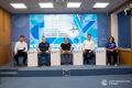Новое увлечение – гонки дронов набирают популярность среди молодежи в Крыму