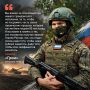 Показать список оценившихПоказать список поделившихся
