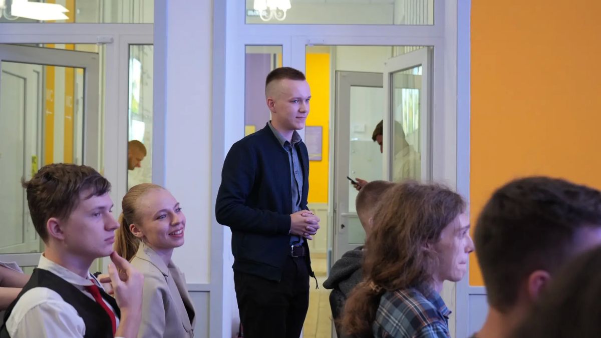 Наставничество — инвестиция в будущее региона Наставничество — инвестиция в будущее региона