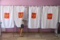 Уже завтра, 18 сентября, в России начинаются выборы депутатов Государственной Думы