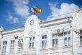 Как можно обратиться в администрацию Евпатории