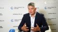 В Крыму сохраняется дефицит узкоспециализированных врачей