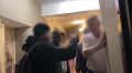 В Московском регионе задержали жителя Севастополя, который организовал контрабандные поставки оружия на Украину через третьи страны, сообщила ФСБ