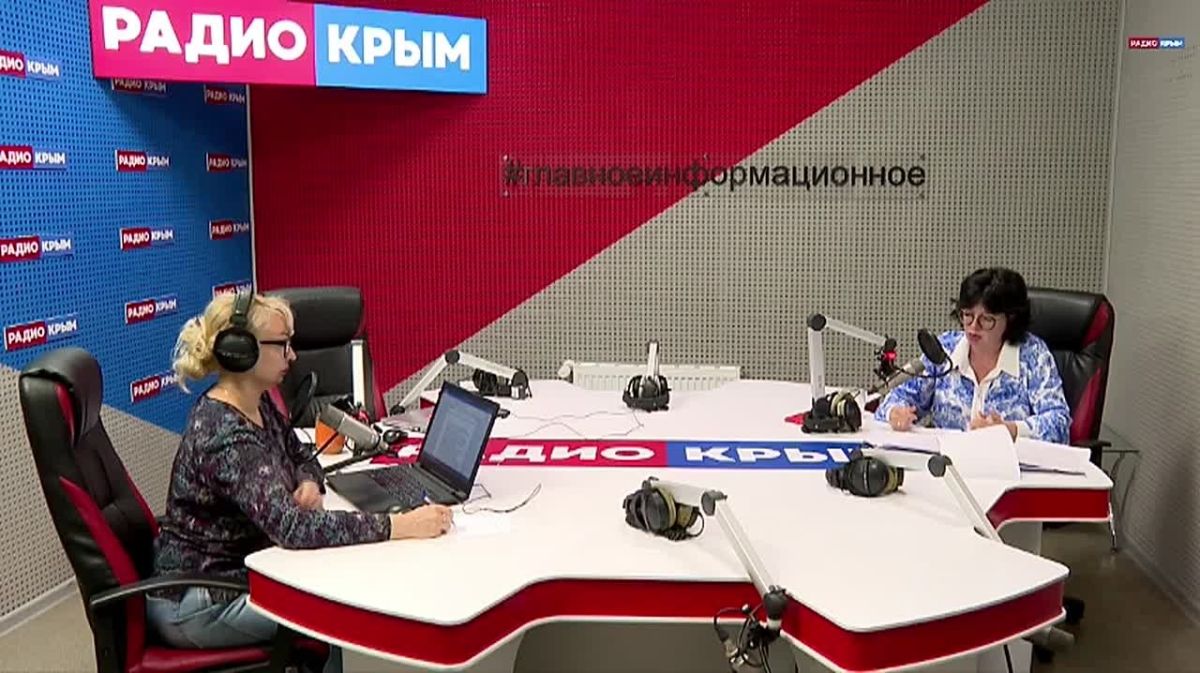 В Крыму усиливаются меры поддержки малого и среднего бизнеса в условиях ЧС