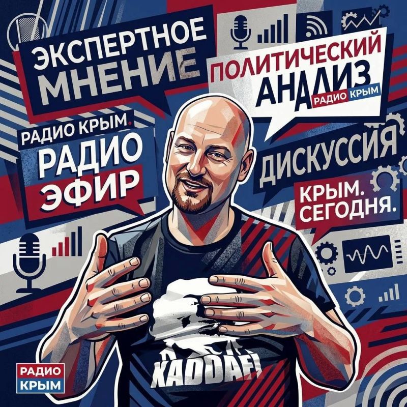 Шульга оценил перспективы визита спецпосланника Ватикана по Украине в Москву