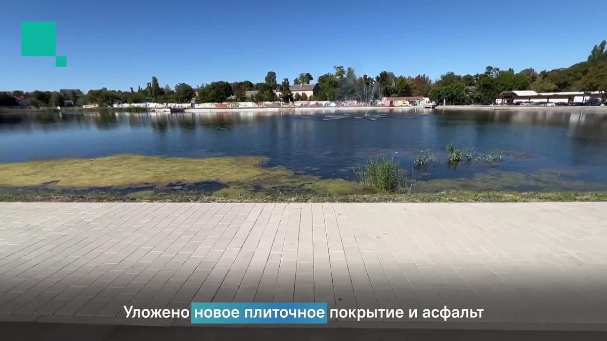 Помните ли вы наши прямые эфиры, так как помним их мы?