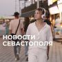 ������ ���������: ������� � �������:. �� �������� ����� ���� �������, ��������� ������� ������ �������������� 10 ��������� �������������