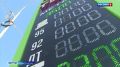 Заправка в Севастополе 18 сентября: что нужно знать