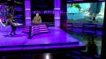 Сергей Аксёнов: В условиях ЧС ключевое значение приобретает быстрая и эффективная помощь, которую можно и нужно оказывать буквально в ручном режиме