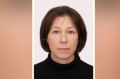 Жительница Керчи пропала еще летом