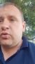 Денис Олейник: Уважаемые жители Раздольненского района