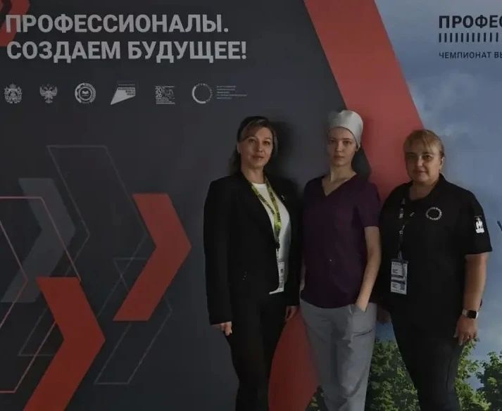 Иван Кошель: 3 день финала ЧВТ завершился Иван Кошель: 3 день финала ЧВТ завершился