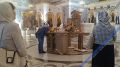 В Севастополе открыли доступ к мощам Дмитрия Донского