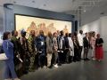 Мария Литовко: На прошлой неделе в Севастополе состоялась IV Международная научно-практическая конференция «Изучение водных и наземных экосистем: история и современность», посвящённая 155-летию Севастопольской биологической...