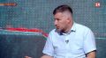 Психолог объяснил, почему подростки выбирают драку для решения конфликтов