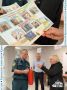 На всех избирательных участках Крыма в дни голосования дежурят сотрудники МЧС