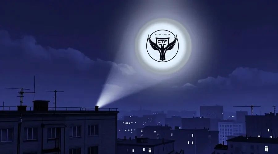 Стартует «X Кубок CTF России» по информационной безопасности