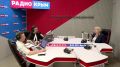 Крымчане активно вступают в регистр доноров костного мозга благодаря активной информационной кампании