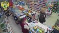 4,2 года колонии получил ранее судимый севастополец за похищенный ящик пива
