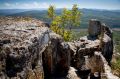 Прогноз погоды в Крыму на пятницу