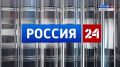 Крым в Цифрах: Инвестиции в основной капитал в Республике Крым за 2025-2026 годы