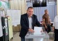 ����� �������: ������� �������� ���� ����������� ���� � ������ �� ������������� ������� � ������������ �� ������� ��������� ��������������� ���� ������������ �������� ���������� ��������� IX ������