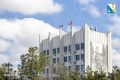 Правительство Севастополя дополнительно направит 18,46 млн рублей на выплаты жителям за имущество и транспорт, повреждённые в результате обстрелов со стороны вооруженных формирований Украины