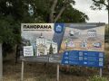 «Закрыта до 2030 года?»: В Севастополе начали восстанавливать Панораму после атаки ВСУ