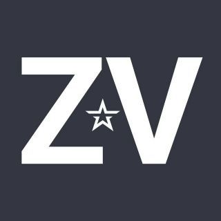 Этой ночью ВС РФ нанесли удары по портам Украины и судам, а также логистическим центрам, задействованным в интересах ВСУ
