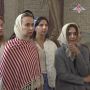 В "Новый Херсонес" доставили ковчег с мощами князя Дмитрия Донского — святыня прибыла из зоны СВО