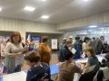 По состоянию на 15:00 18 сентября на выборах депутатов Государственной Думы проголосовал 249 621 избиратель (16,82%)