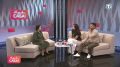 Швея с тридцатилетним опытом рассказала о несбывшейся мечте