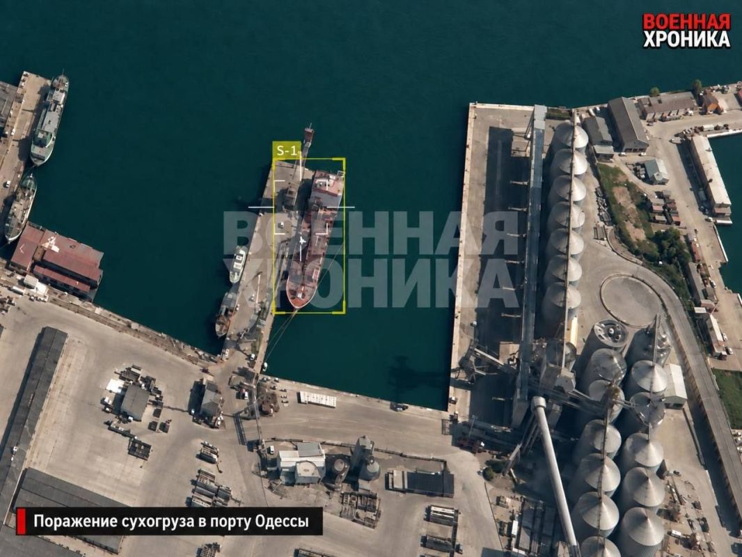 РОССИЙСКАЯ ОПЕРАЦИЯ ПО ИЗОЛЯЦИИ УКРАИНЫ ОТ ЧЕРНОГО МОРЯ ПРОДОЛЖАЕТСЯ