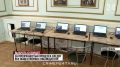 187 избирательных участков работают в Севастополе