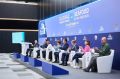 Всё рыбное — детям!. На полях МРФ-2026 обсудили, как сделать рыбу полноценной частью школьного рациона