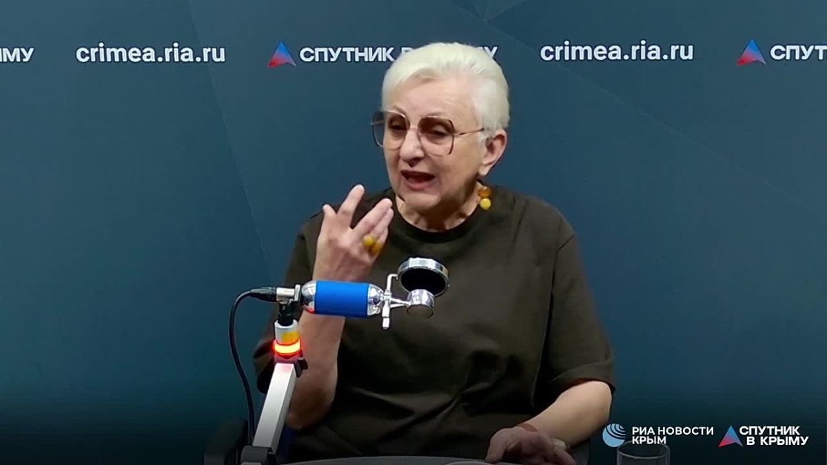 Избирательные участки РФ за границей – свидетельство одного из проявлений ее суверенитета и силы
