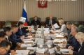Дмитрий Чернышенко: Святитель Лука Крымский внес значительный вклад в сохранение и развитие духовно-нравственных ценностей, медицины и науки
