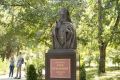 В КФУ имени Вернадского откроют памятник святителю Луке Крымскому