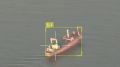 Евгений Поддубный: Блокада украинского морского коридора продолжается. Расчеты БПЛА «Герань - 4 Сикер» поразили ещё пять судов противника на стоянке в портах Южный, Черноморск, а также в акватории Черного моря