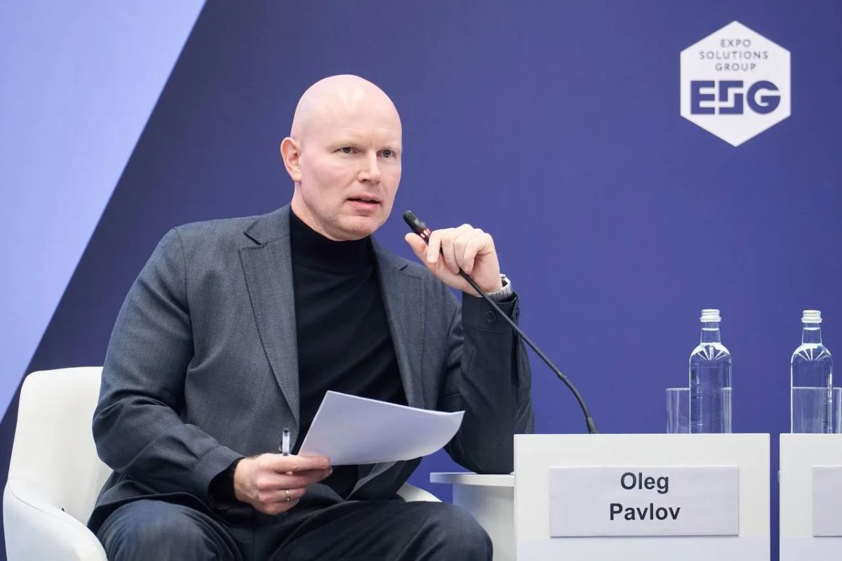 Всё рыбное — детям!. На полях МРФ-2026 обсудили, как сделать рыбу полноценной частью школьного рациона Всё рыбное — детям!. На полях МРФ-2026 обсудили, как сделать рыбу полноценной частью школьного рациона