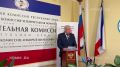 Более 20 тысяч крымчан подали заявления для голосования на дому