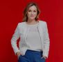 Об основных внешнеполитических событиях недели, касающихся Крыма и не только, рассказывает главред «Крымской газеты» Мария Волконская