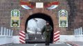 Юрий Баранчик: Глава комиссии Армении по обороне Вилен Габриелян заявил: